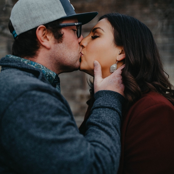 Meet your Posher, Mac - Picture 1 of 1